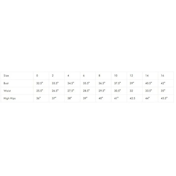 NWT Xscape Lilac Gray 3D Floral Lace Midi Dress $219 - Picture 13 of 13